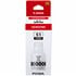 4529C001 recambio de tinta para impresora Original