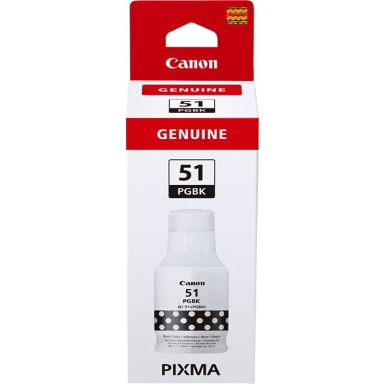 4529C001 recambio de tinta para impresora Original