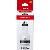 4529C001 recambio de tinta para impresora Original