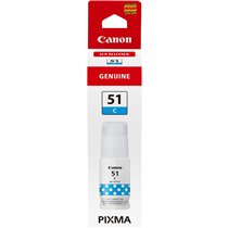 4546C001 recambio de tinta para impresora Original