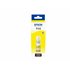 114 EcoTank Yellow ink bottle