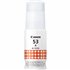 4717C001 recambio de tinta para impresora Original