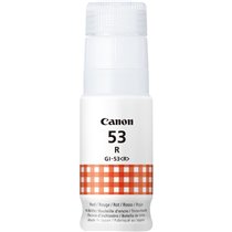 4717C001 recambio de tinta para impresora Original