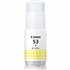 4690C001 recambio de tinta para impresora Original