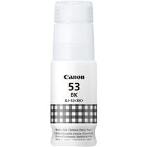 4699C001 recambio de tinta para impresora Original
