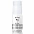 4708C001 recambio de tinta para impresora Original