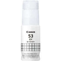 4708C001 recambio de tinta para impresora Original