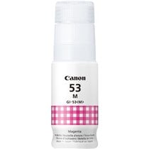 4681C001 recambio de tinta para impresora Original
