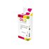 K20417OW recambio de tinta para impresora Compatible