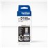 BTD180BK recambio de tinta para impresora Original