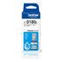 BTD180C recambio de tinta para impresora Original