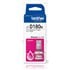 BTD180M recambio de tinta para impresora Original