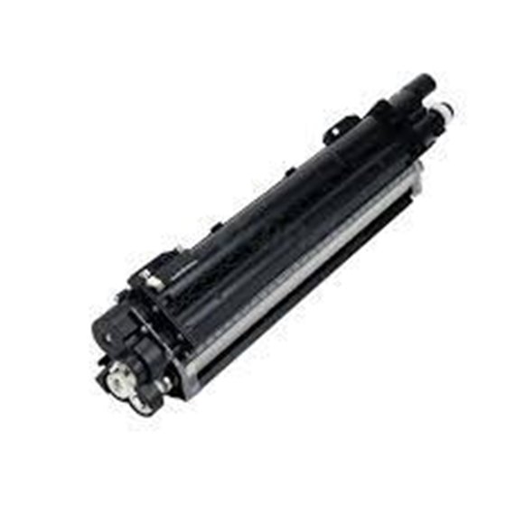 KONICA-MINOLTA DEVELOPING UNIT (CMYK) ACCURIOPRESSS C22060C3070 C1060