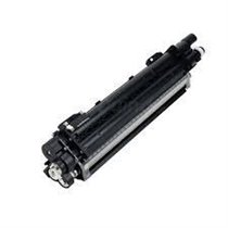 KONICA-MINOLTA DEVELOPING UNIT (CMYK) ACCURIOPRESSS C22060C3070 C1060