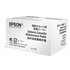 WF-6xxx Series Optional Cassette Maintenance Roller