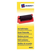 IRAV5 rodillo de transferencia Rodillo de tinta para impresora