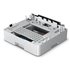 C12C935941 rodillo de transferencia Rodillo de alimentación de papel para impresora