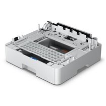 C12C935941 rodillo de transferencia Rodillo de alimentación de papel para impresora
