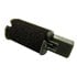 CP-16 II BL Rodillo de tinta para impresora