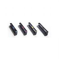 Magenta Image Drum 30000sh f C96 9800 Original 1 pieza(s)