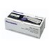 KX-FA78X tambor de impresora Original 1 pieza(s)