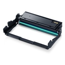 MLT-R204 tambor de impresora Original
