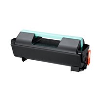 MLT-R706 tambor de impresora Original