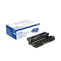 DR-3400 tambor de impresora Original 1 pieza(s)
