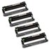 DR-243CL tambor de impresora Original 1 pieza(s)