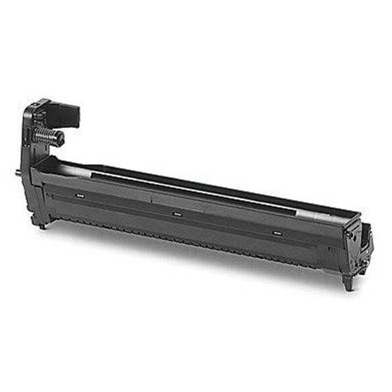 EP-CART-C-C824/834/844 Original 1 pieza(s)