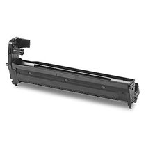 EP-CART-C-C824/834/844 Original 1 pieza(s)