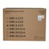 MK-6335 Original 1 pieza(s)
