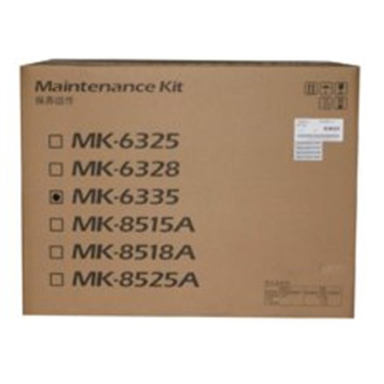 MK-6335 Original 1 pieza(s)
