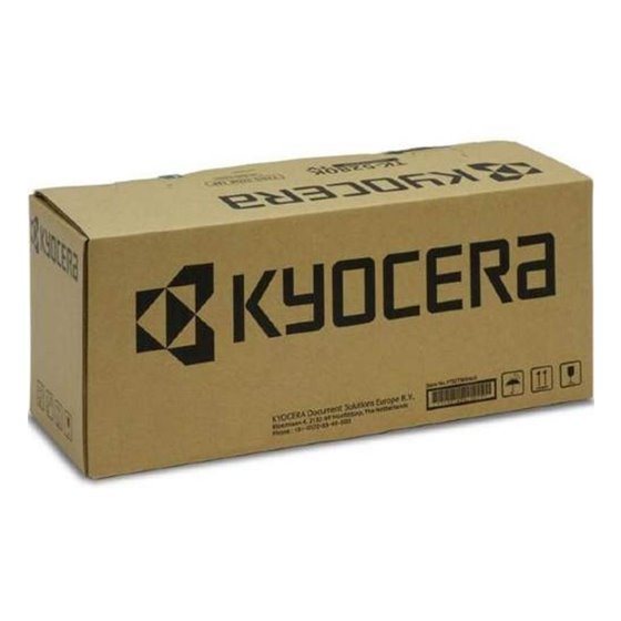 DK-8350 Original 1 pieza(s)