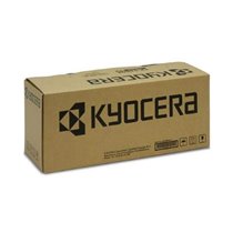 DK-5195 Original 1 pieza(s)