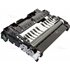 KYOCERA-MITA TAMBOR NEGRO ECOSYS M3550IDN, 3560IDN / FS-4100DN, 4200DN, 4300DN (DK3130)