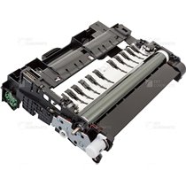 KYOCERA-MITA TAMBOR NEGRO ECOSYS M3550IDN, 3560IDN / FS-4100DN, 4200DN, 4300DN (DK3130)
