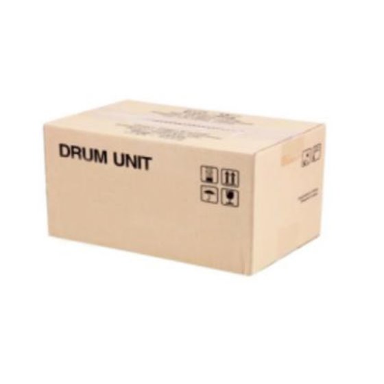 DK-5230 Original