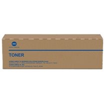 A3VVP00 tambor de impresora Compatible 1 pieza(s)