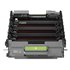 DR-821CL tambor de impresora Original 1 pieza(s)