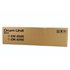 DK-8505 Original 1 pieza(s)