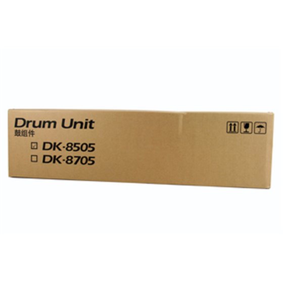 DK-8505 Original 1 pieza(s)