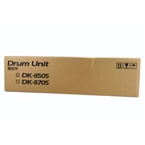 DK-8505 Original 1 pieza(s)