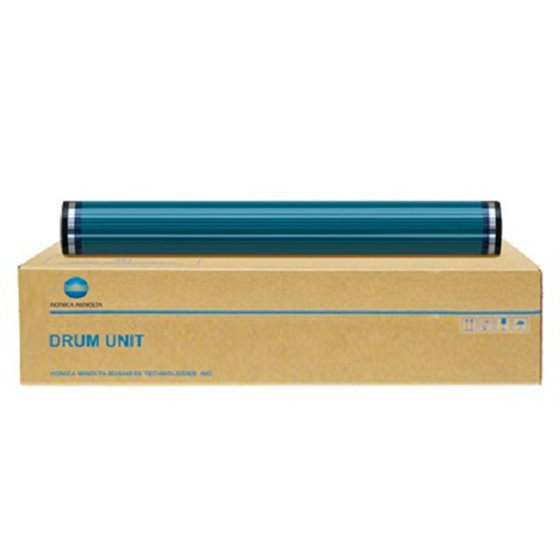 DR-629 Original 1 pieza(s)