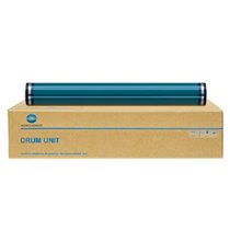DR-629 Original 1 pieza(s)