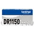 DR-1150 tambor de impresora Original 1 pieza(s)