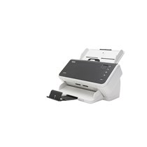 Kodak S2070