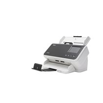 Kodak S2060W