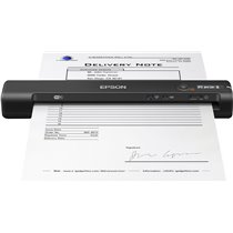 WorkForce ES-60W