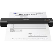 WorkForce ES-50